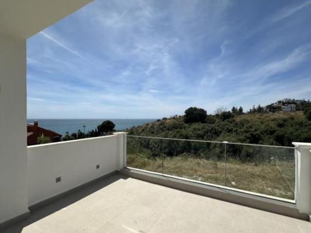 Chalet adosado Venta Benalmádena, Zona Centro Comercial de Torrequebrada