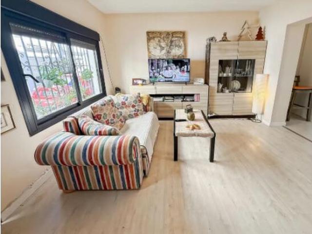 Chalet adosado Venta Benalmádena, Arroyo de la Miel