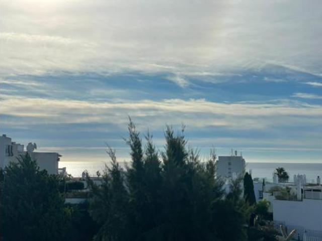 Chalet adosado Venta Benalmádena, Nueva Torrequebrada