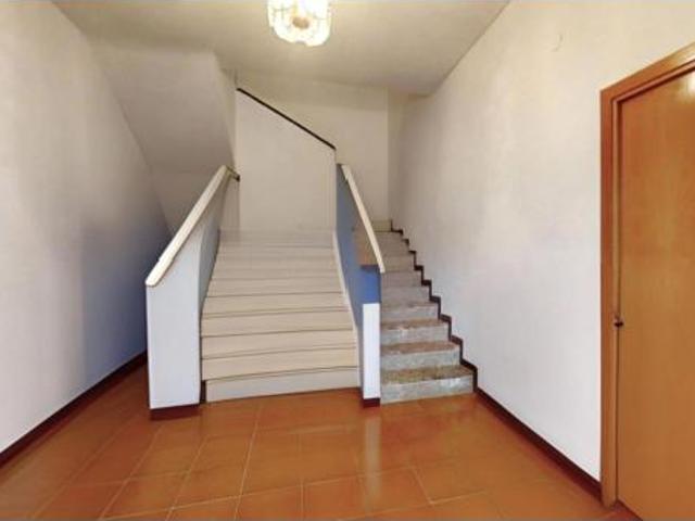 Chalet adosado Venta Beneixida, Beneixida