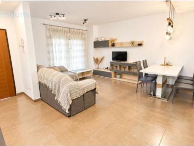 Chalet adosado Venta Benferri, Benferri