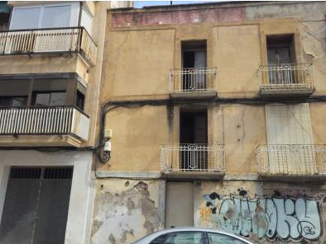 Chalet adosado Venta Benicarló, Poble de Benicarló