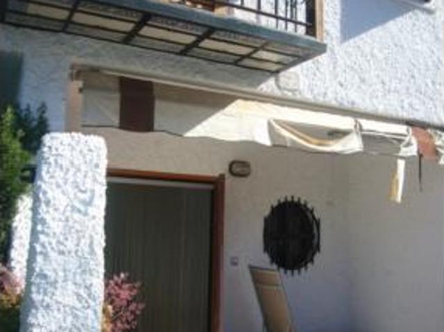 Chalet adosado Venta Benicàssim Benicasim, Voramar