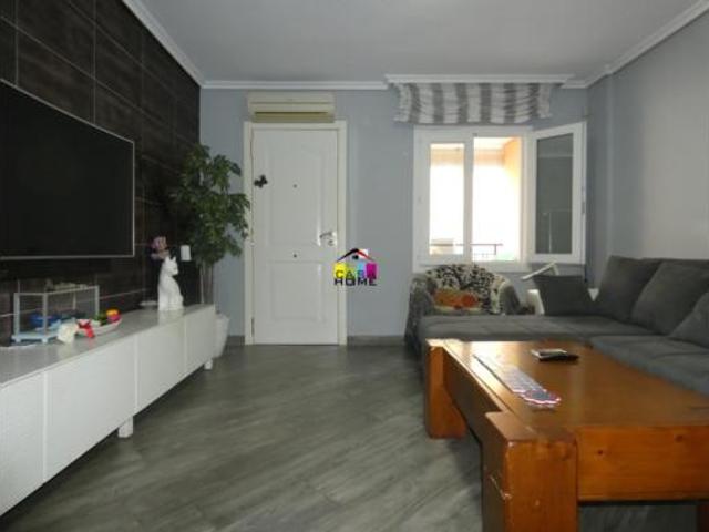 Chalet adosado Venta Benicàssim Benicasim, Heliópolis Curva