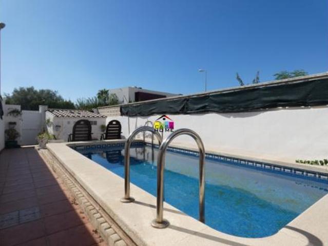 Chalet adosado Venta Benicàssim Benicasim, La Torre L'Almadrava