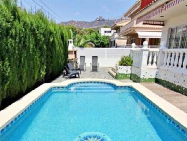 Chalet adosado Venta Benicàssim Benicasim, La Torre L'Almadrava