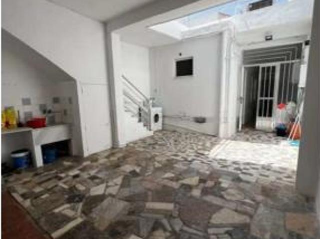 Chalet adosado Venta Benifaió, Benifaió