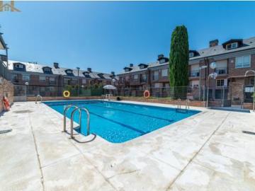 Chalet adosado Venta Boadilla del Monte, Viñas Viejas