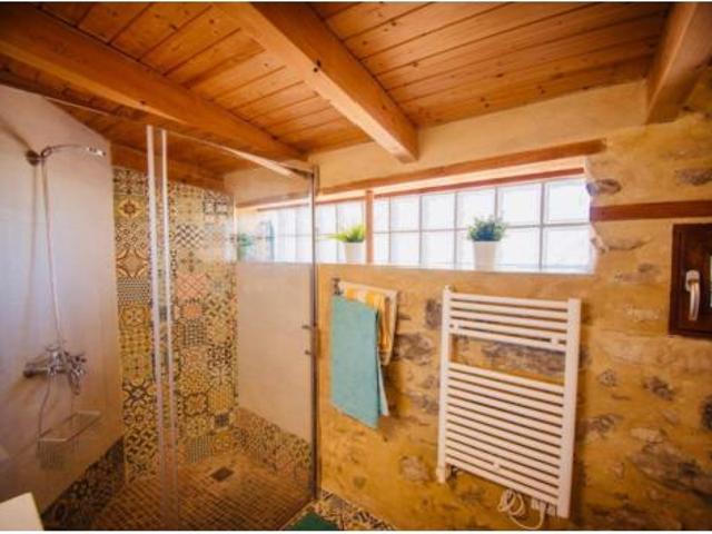 Chalet adosado Venta Bocairent, Bocairent