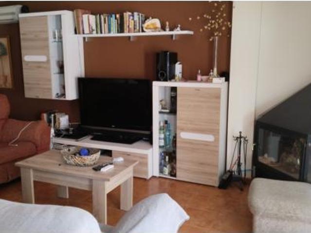 Chalet adosado Venta Borriana Burriana, Zona Platges