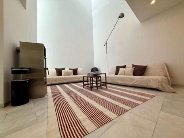 Chalet adosado Venta Burgos Capital, El Crucero Cortes