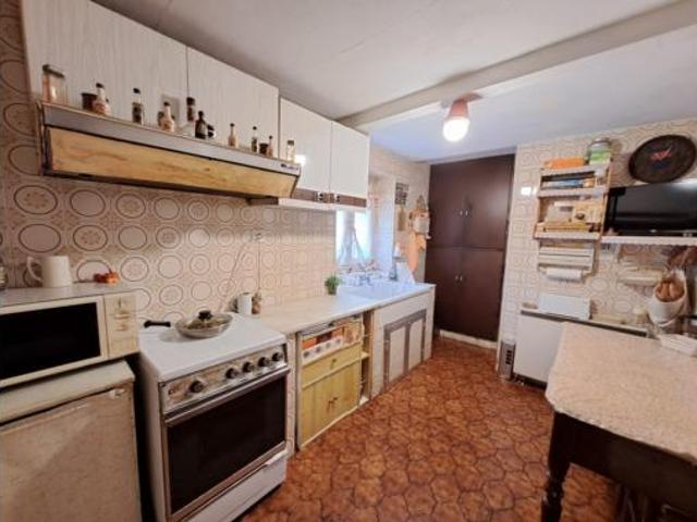 Chalet adosado Venta Burgos Capital, Fuentecillas Yagüe Villalonquéjar