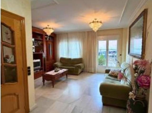 Chalet adosado Venta Burgos Capital, G3 S3 S4 Villímar