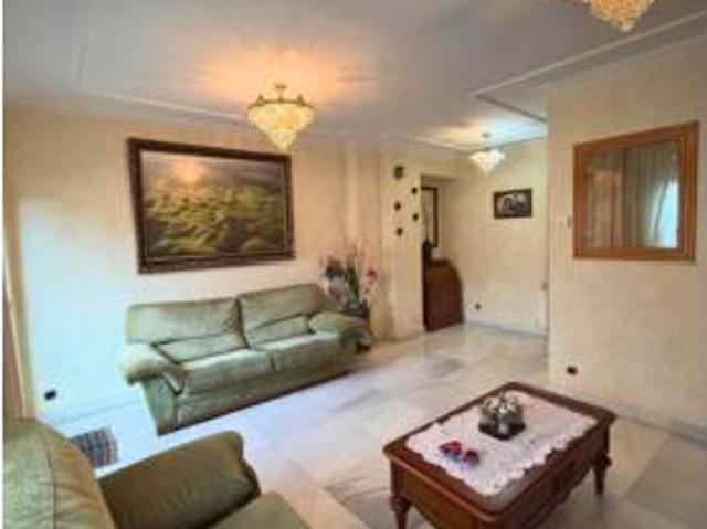 Chalet adosado Venta Burgos Capital, G3 S3 S4 Villímar