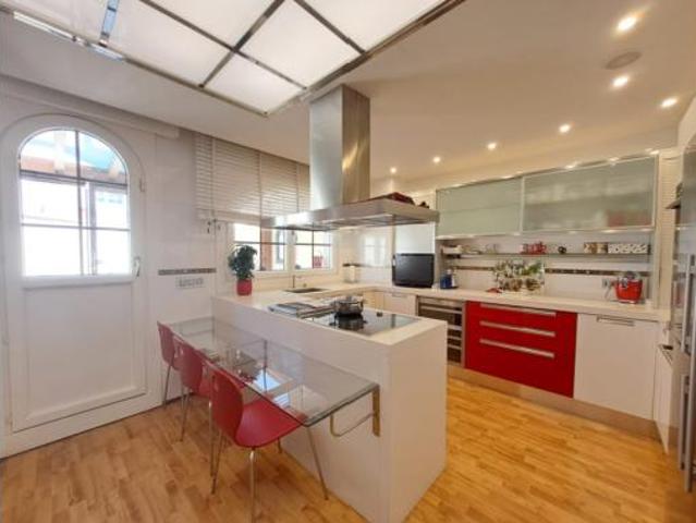 Chalet adosado Venta Burgos Capital, Plaza Vega San Pedro de Cardeña