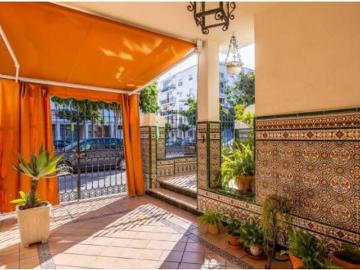 Chalet adosado Venta Camas, Camas