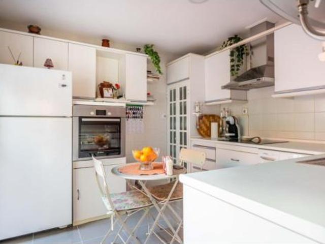 Chalet adosado Venta Camas, Camas