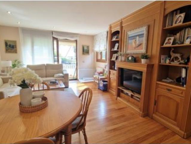 Chalet adosado Venta Camargo, Muriedas