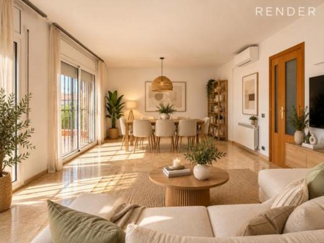 Chalet adosado Venta Cambrils, Vilafortuny Cap de Sant Pere