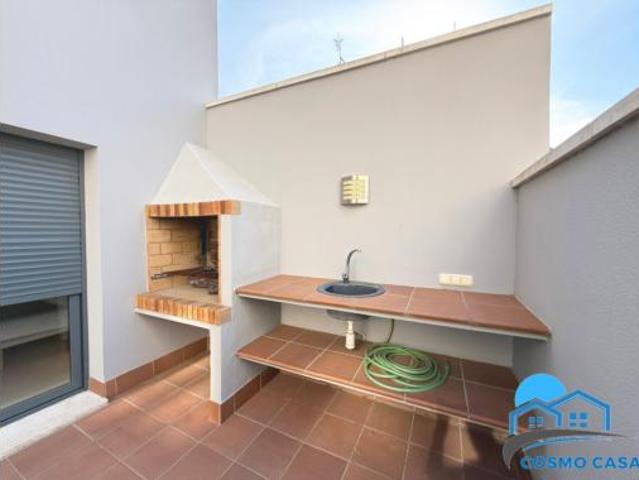 Casa unifamiliar Venta Cambrils, Port Horta de Santa Maria