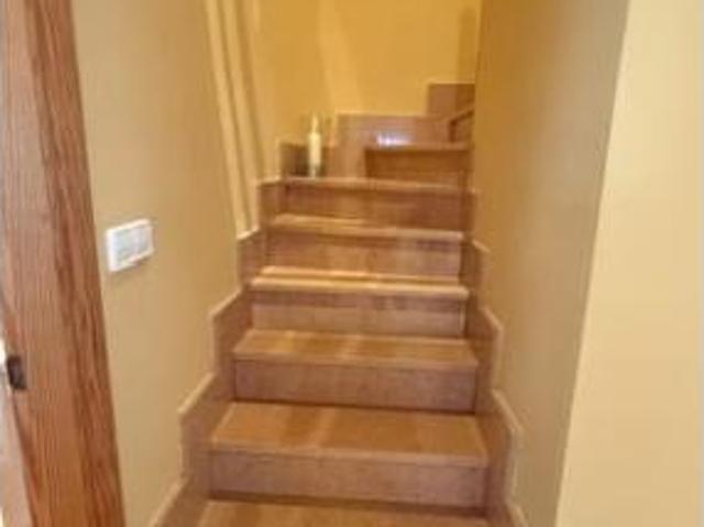 Chalet adosado Venta Campos, Campos