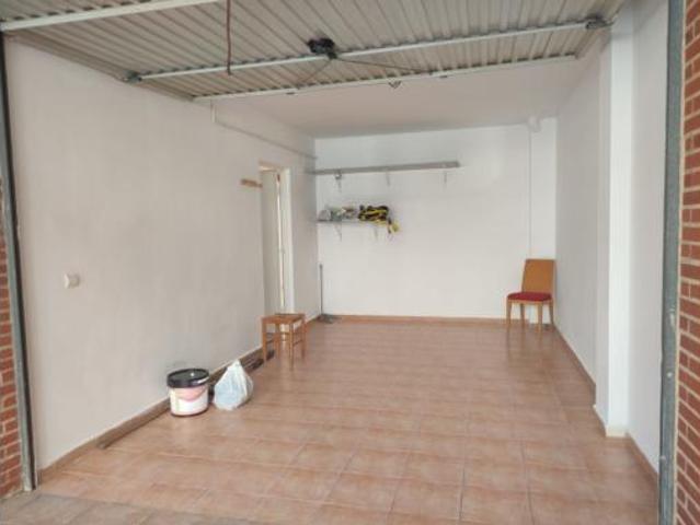 Chalet adosado Venta Canet d'en Berenguer, Canet d'en Berenguer