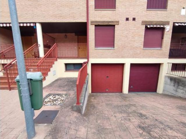 Chalet adosado Venta Canillas de Río Tuerto, Canillas de Río Tuerto