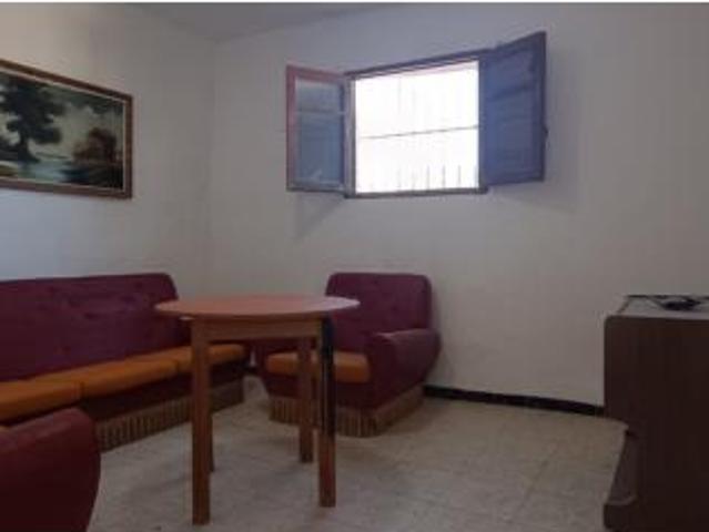 Chalet adosado Venta Canjáyar, Canjáyar
