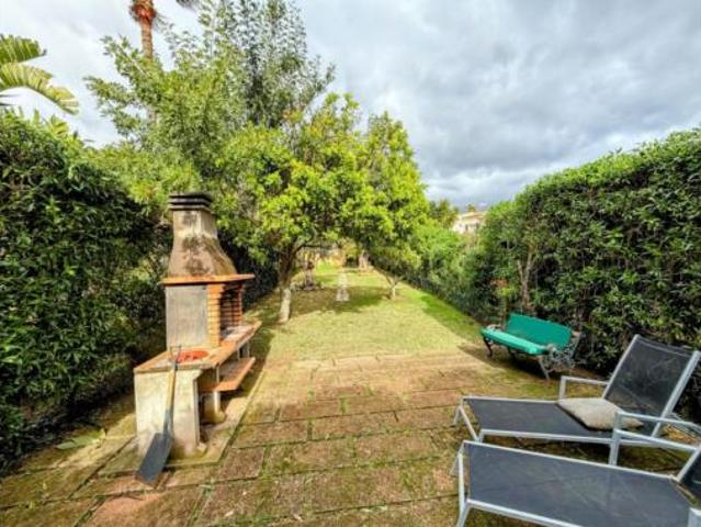 Chalet adosado Venta Calvià, Calvià Vila