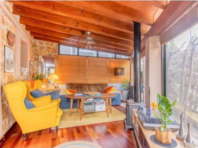 Chalet adosado Venta Calvià, Santa Ponça