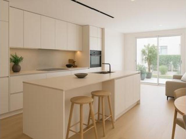 Chalet adosado Venta Calafell, Segur de Calafell