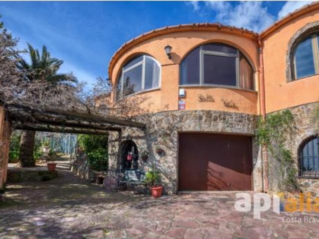 Chalet adosado Venta Calonge i Sant Antoni, Calonge