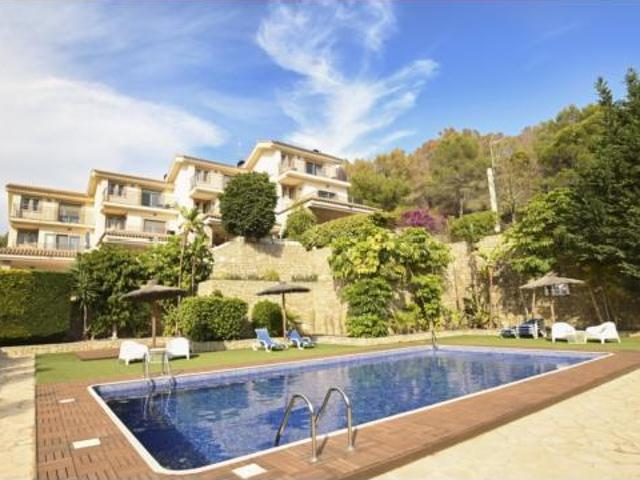 Chalet adosado Venta Calpe Calp, La Cometa Carrió Park