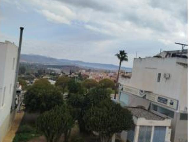 Chalet adosado Venta Cártama, Cártama