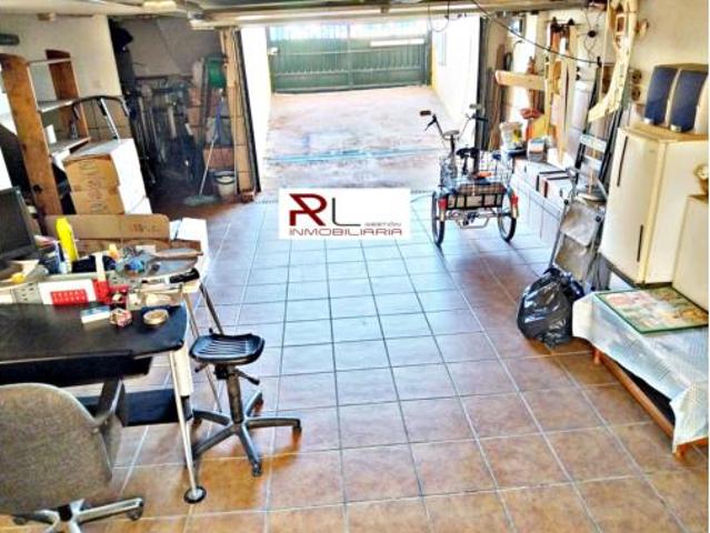 Chalet adosado Venta Cártama, Estación de Cártama