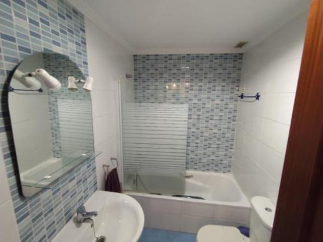 Chalet adosado Venta Cártama, Estación de Cártama