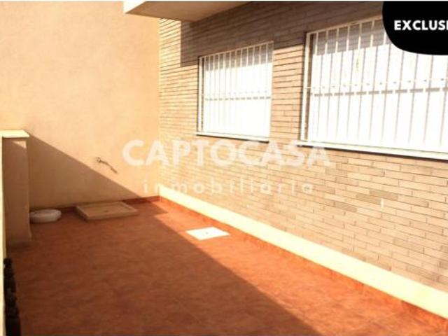 Chalet adosado Venta Cartagena, Los Nietos