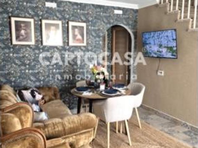 Chalet adosado Venta Cartagena, Los Nietos