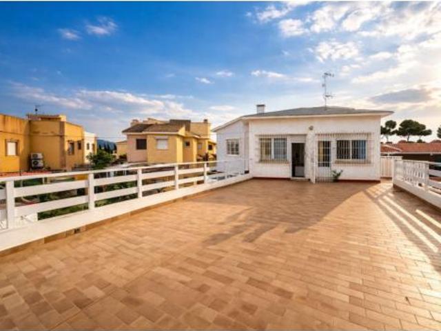 Chalet adosado Venta Cartagena, Los Urrutias