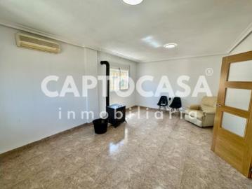 Chalet adosado Venta Cartagena, La Palma