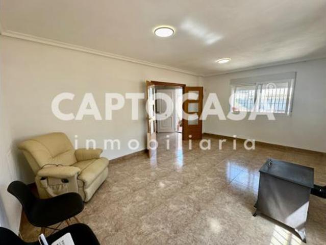 Chalet adosado Venta Cartagena, La Palma