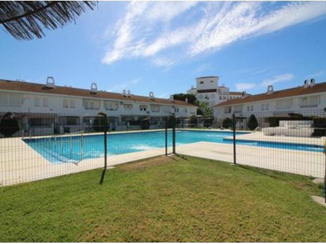 Chalet adosado Venta Cartaya, Cartaya
