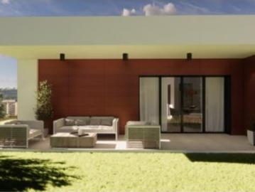 Chalet adosado Venta Carbajosa de la Sagrada, Carbajosa de la Sagrada