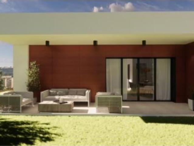 Chalet adosado Venta Carbajosa de la Sagrada, Carbajosa de la Sagrada