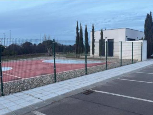 Chalet adosado Venta Carbajosa de la Sagrada, Carbajosa de la Sagrada