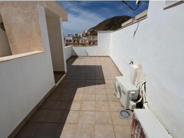 Chalet adosado Venta Carboneras, Carboneras