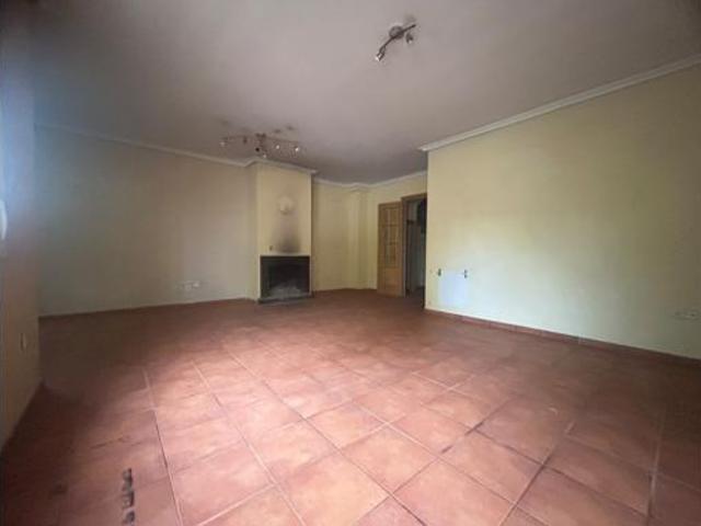Chalet adosado Venta Carranque, Carranque