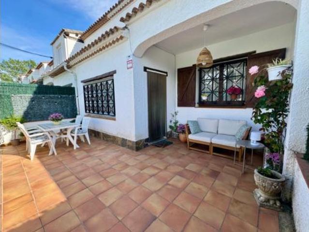 Chalet adosado Venta Castell d'Aro, Platja d'Aro i s'Agaró, Port d'Aro