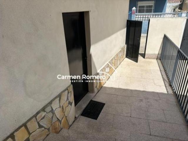 Chalet adosado Venta Torresmenudas, Torresmenudas