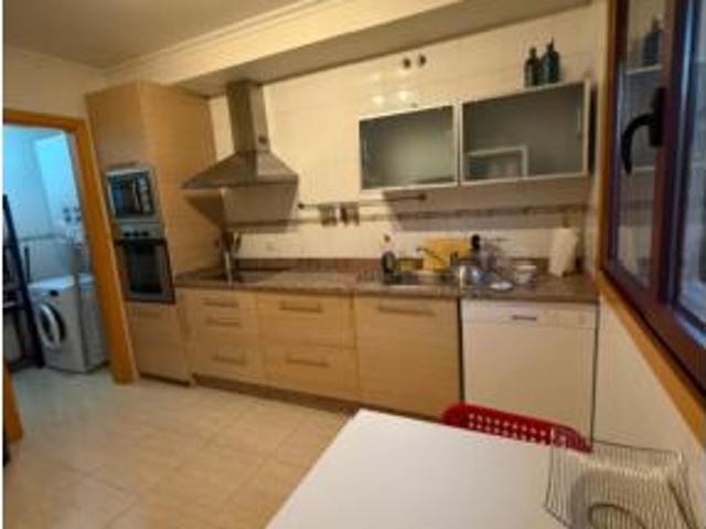 Chalet adosado Venta Castellanos de Moriscos, Castellanos de Moriscos